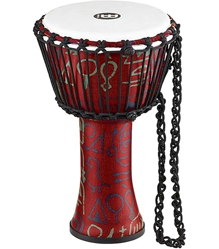 Amazon.co.jp: MEINL Percussion マイネル ダラブッカ Aluminium